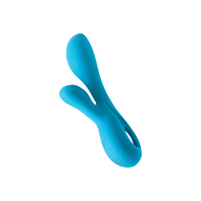 revel---galaxy-15-6-cm-Blau-1