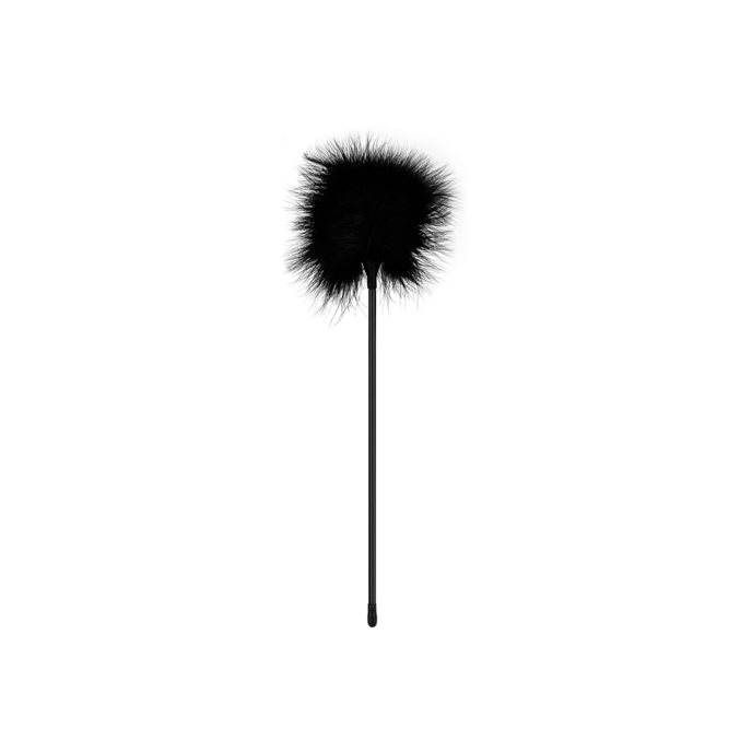 ensemble-de-balançoire-sensuelle-4-pièces-Noir-11