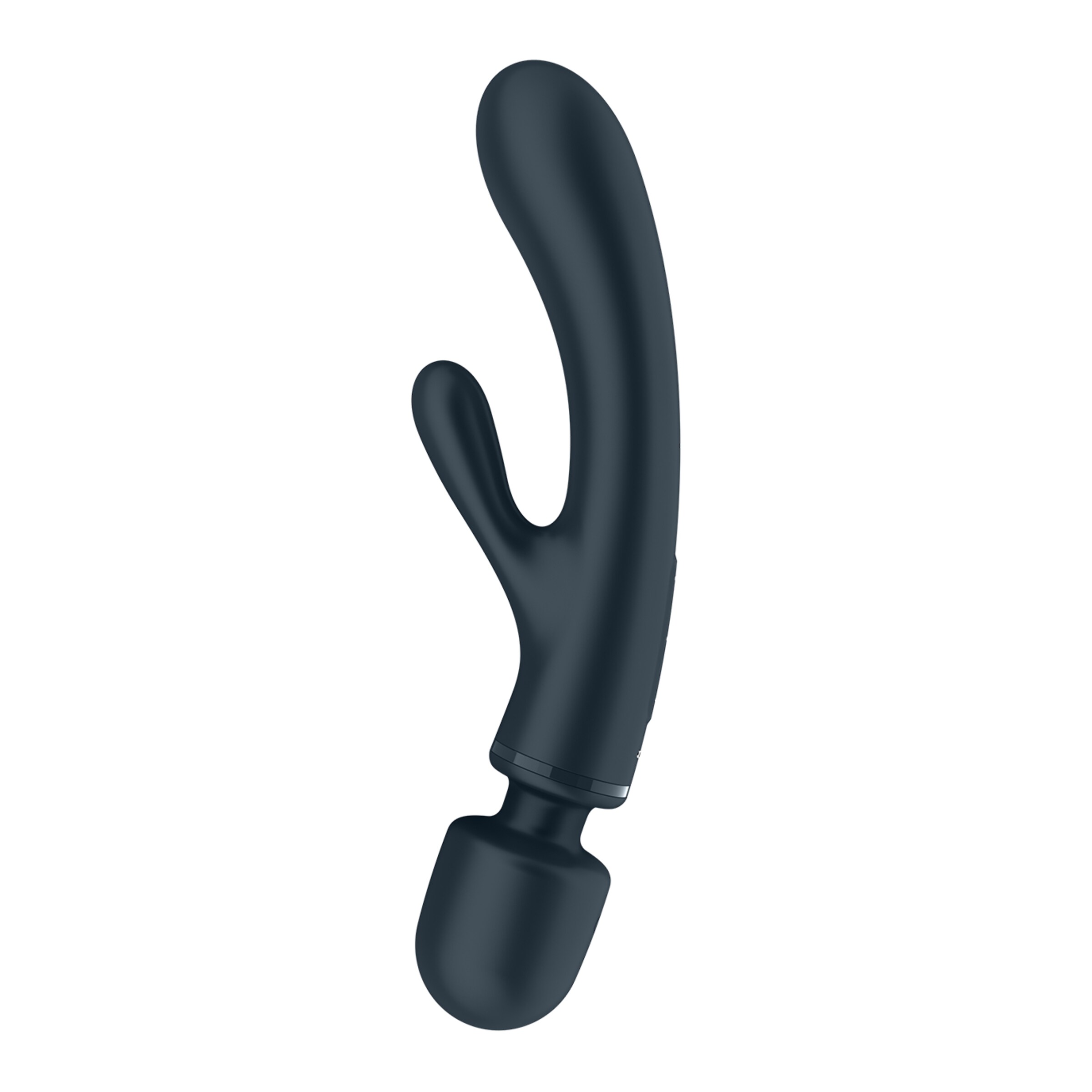 satisfyer-triple-lover-24-cm-Grau-4