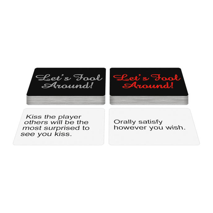 lets-fool-around!-jeu-de-cartes-Pas de couleur-2