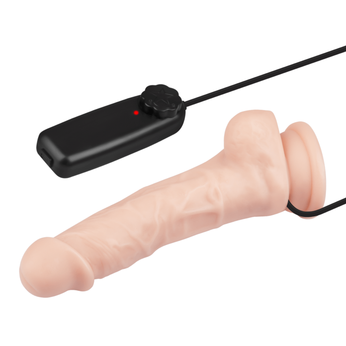 dr.-tim-19-cm-Natur-hell-Schwarz-6