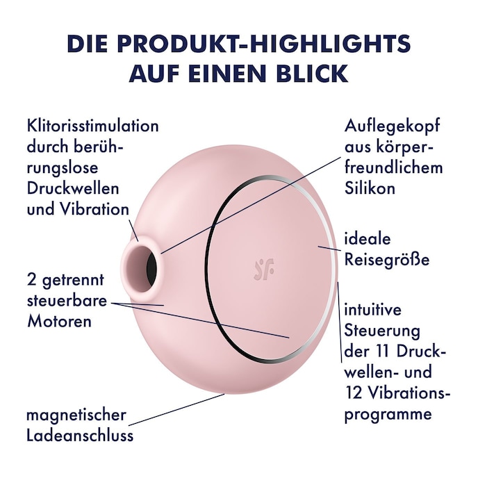 satisfyer-pro-to-go-3-8-5-cm-Rosa-2