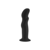 robbie-large-20-cm-Schwarz-3