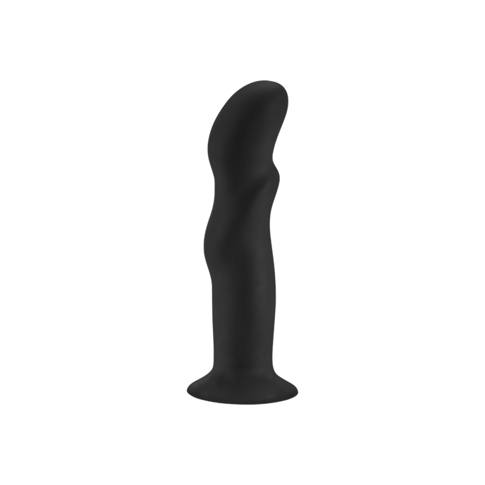 robbie-large-20-cm-Zwart-3