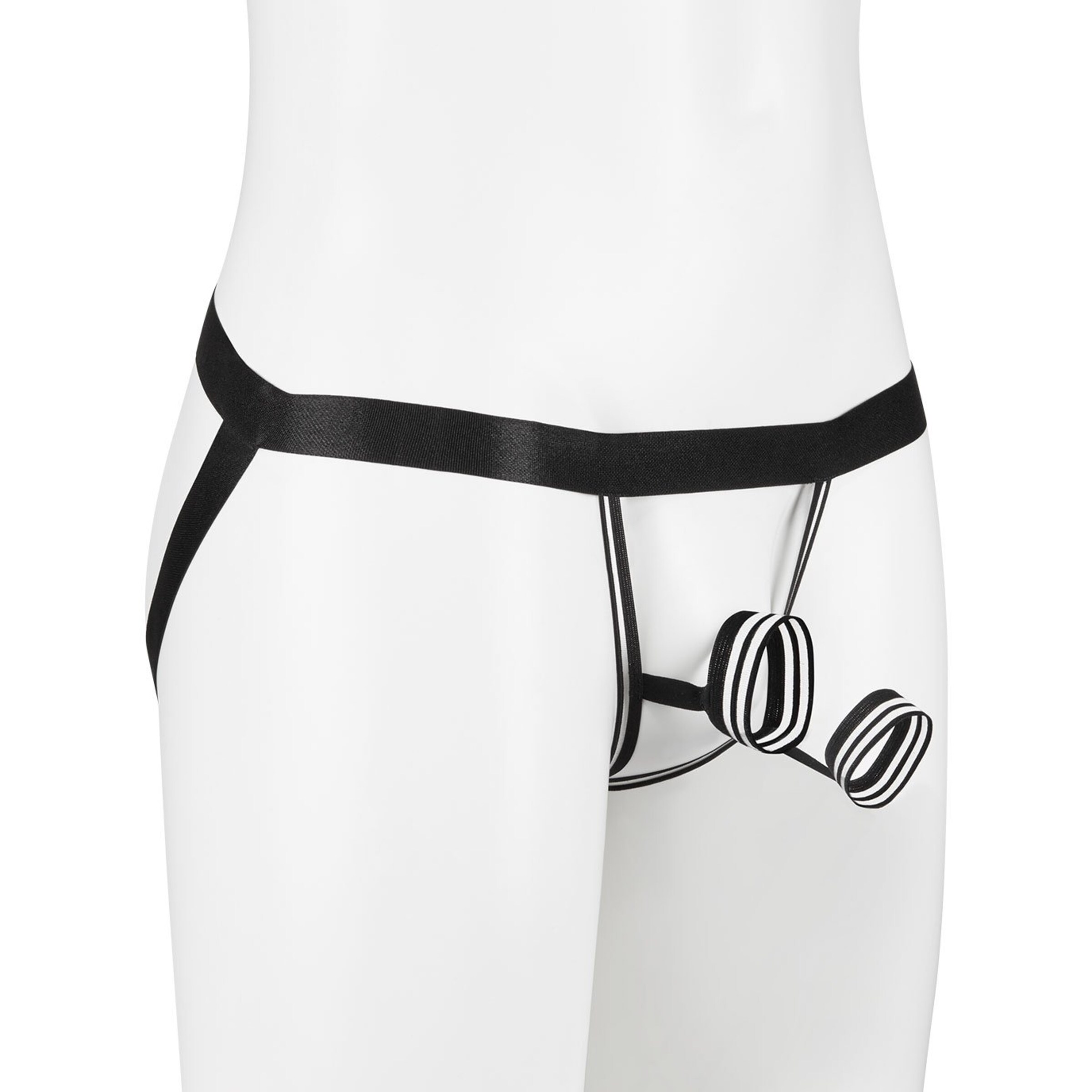 puro-Schwarz-Silber-2