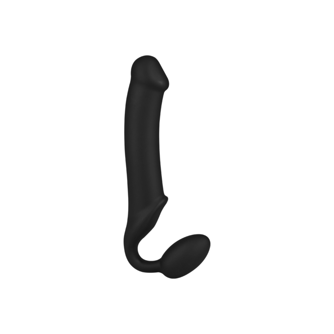 bendable-strap-on---size-xl-35-cm-Schwarz-2