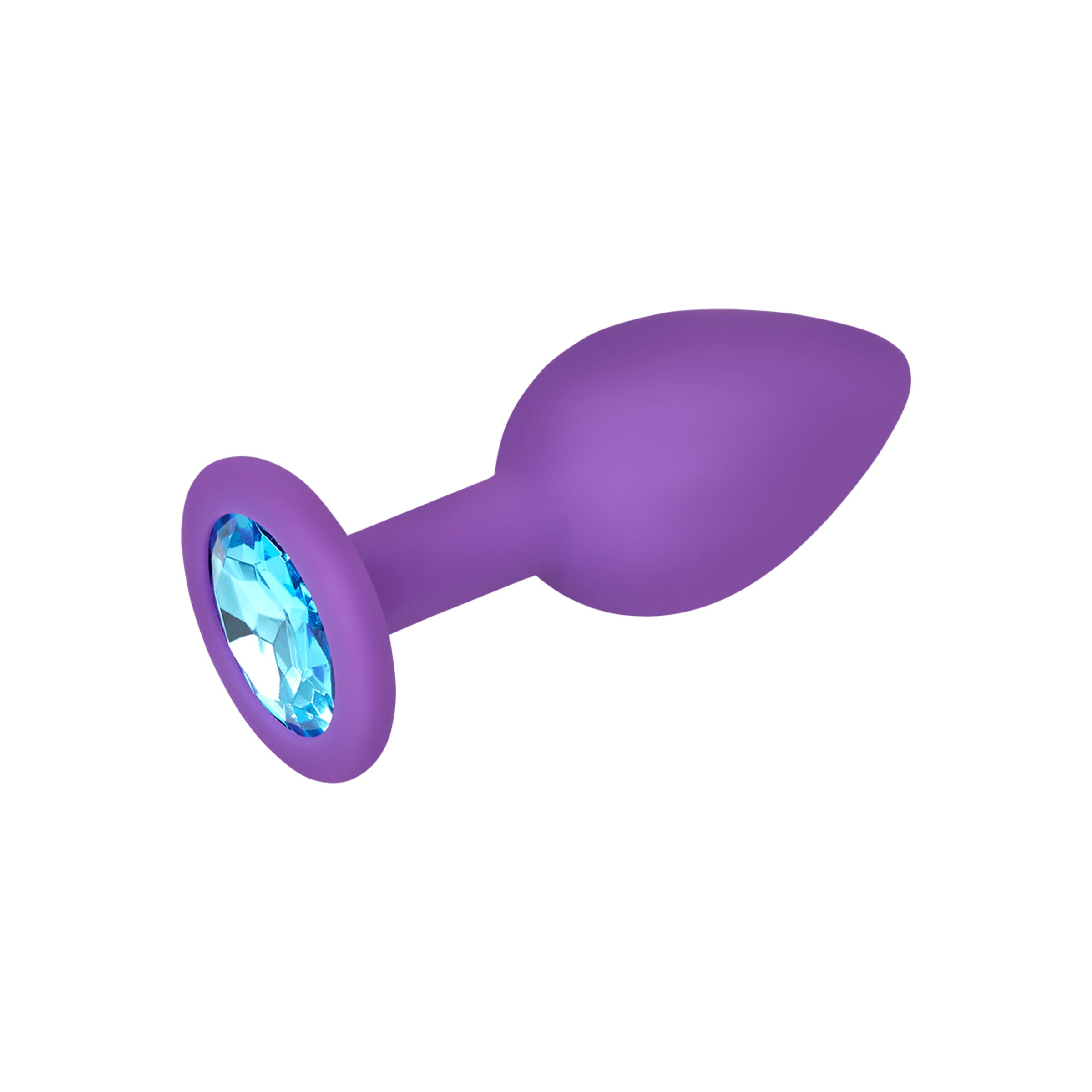 silikon-analdildo-mit-kristall-s-7-cm-Lila-Türkis-3