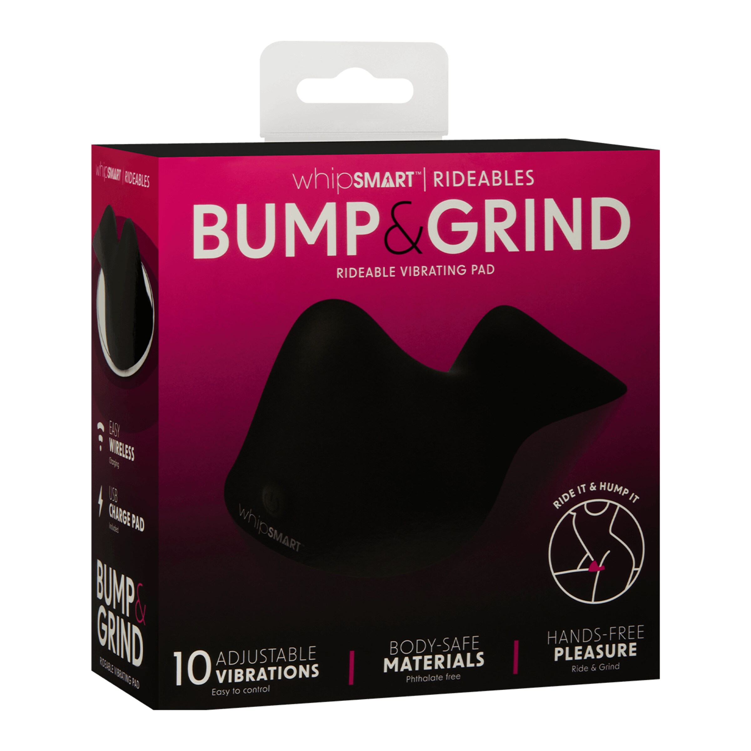 bump-&-grind-12-cm-Noir-11