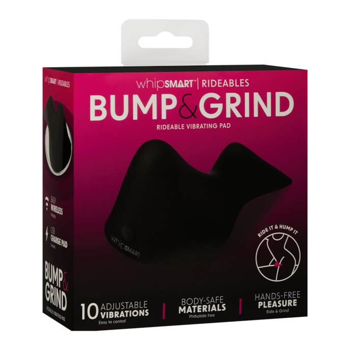 bump-&-grind-12-cm-Noir-11