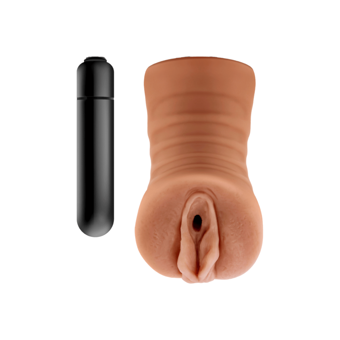 m-for-men-julieta-12-7-cm-Lila-3