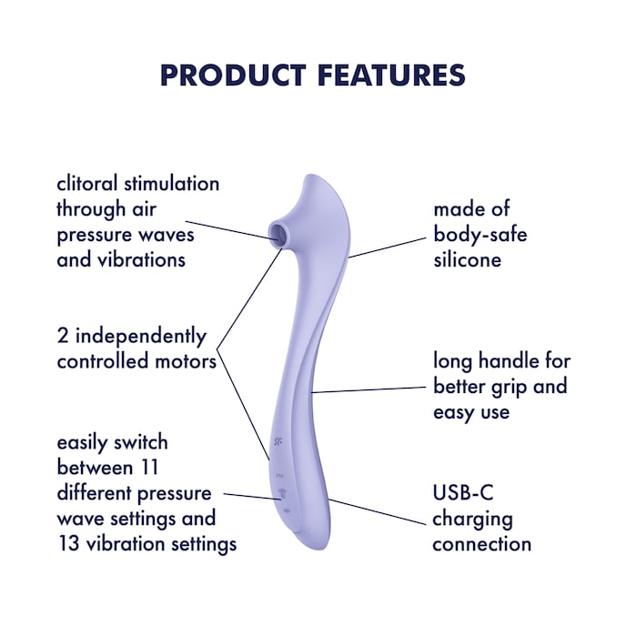 satisfyer-easy-lover-25-5-cm-Lila-2