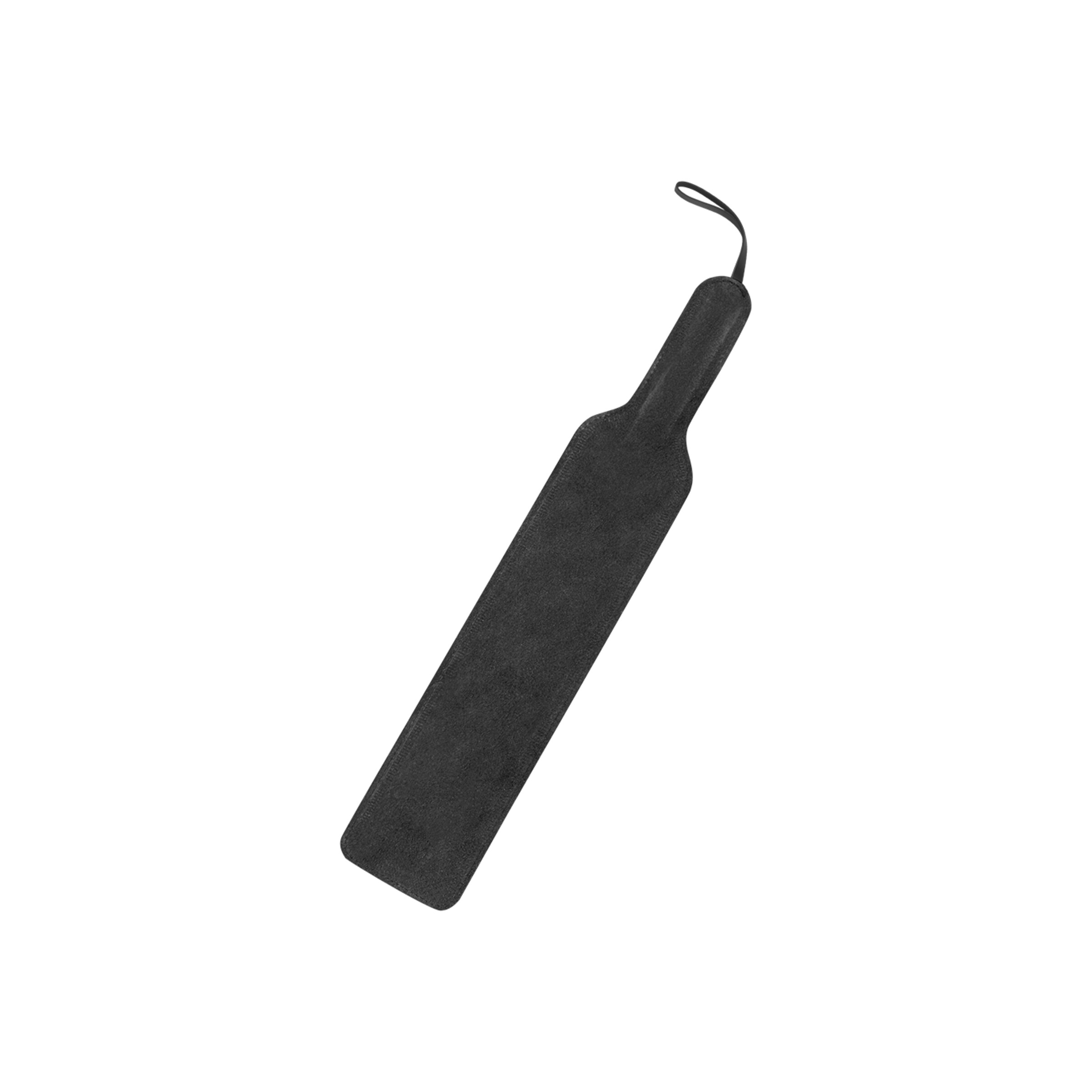 paddle-avec-picots-Noir-2