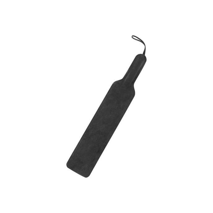 paddle-met-spikes-Schwarz-2