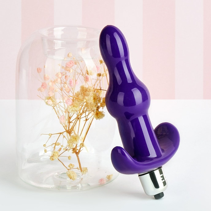 verführerischer-analvibrator-10-4-cm-Lila-2