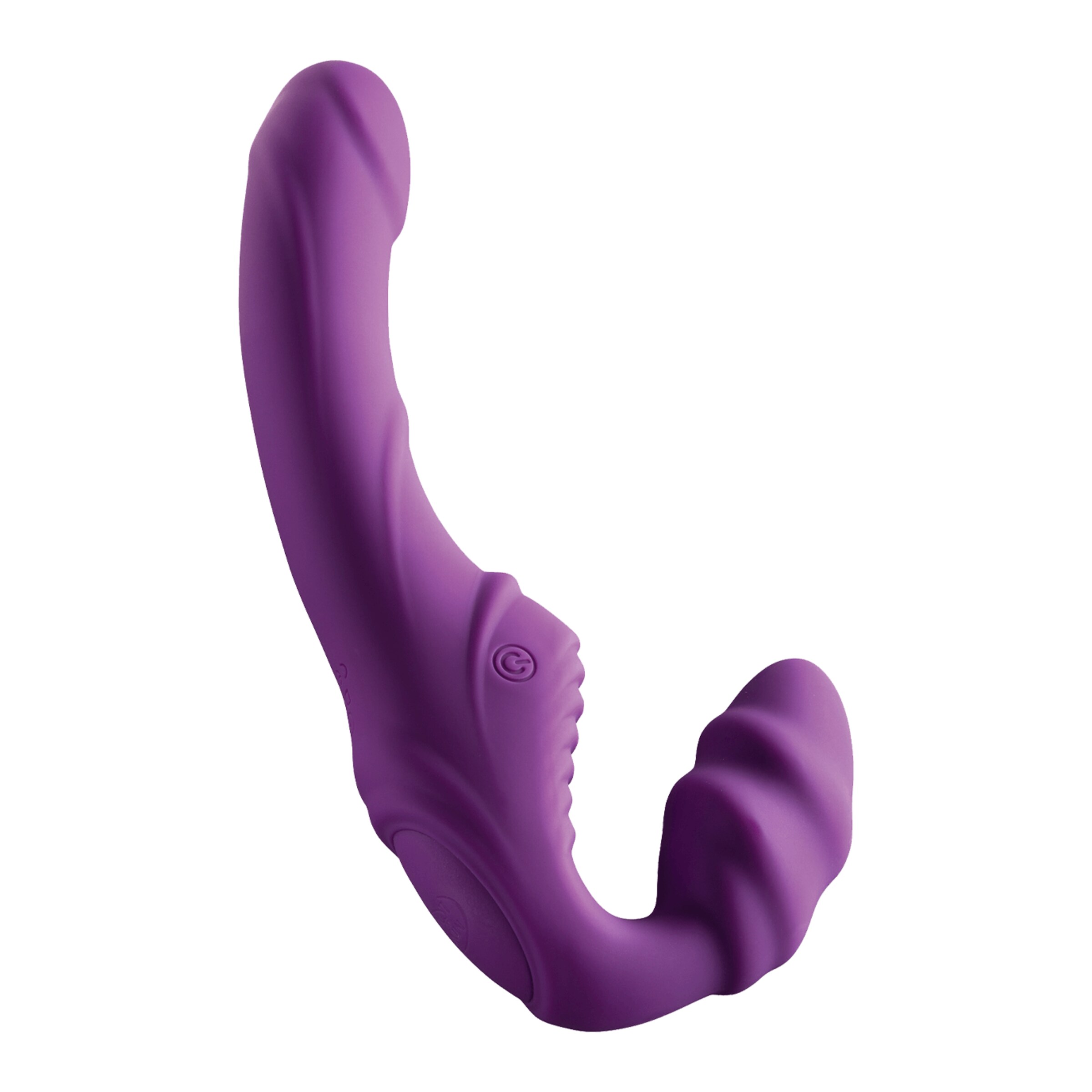 magnus-19-cm-Violet-2