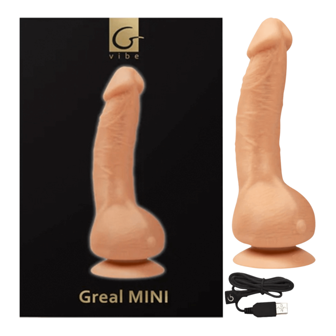 greal-mini-18-cm-Naturel clair-2