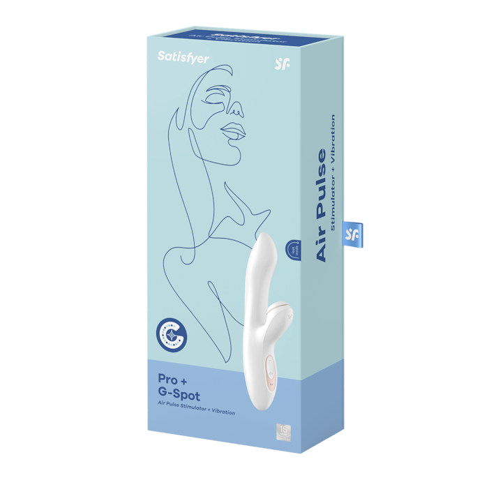 satisfyer-pro+-g-spot-22-5-cm-Bes-Zilver-2