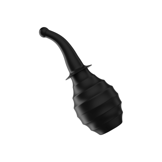 mr.-play---anal-shower-Zwart-1