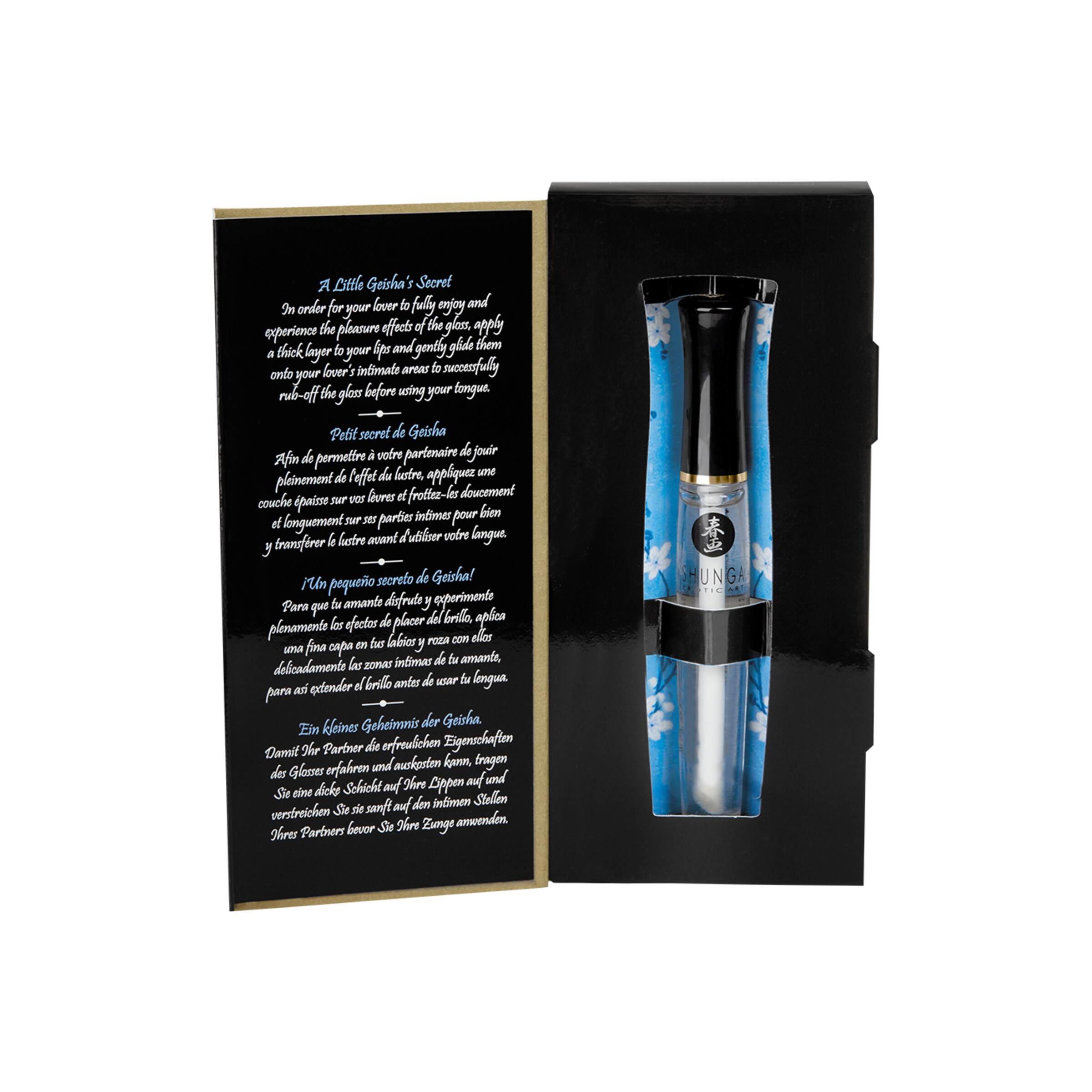 divine-oral-pleasure-gloss-10-ml-Pas de couleur-4