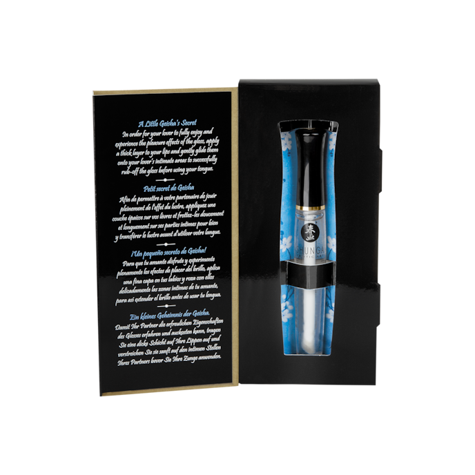 divine-oral-pleasure-gloss-10-ml-Undefiniert-4