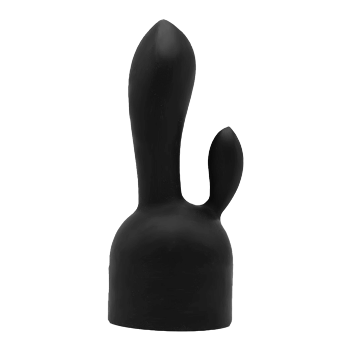 pixey-turbo-29-cm-Schwarz-3