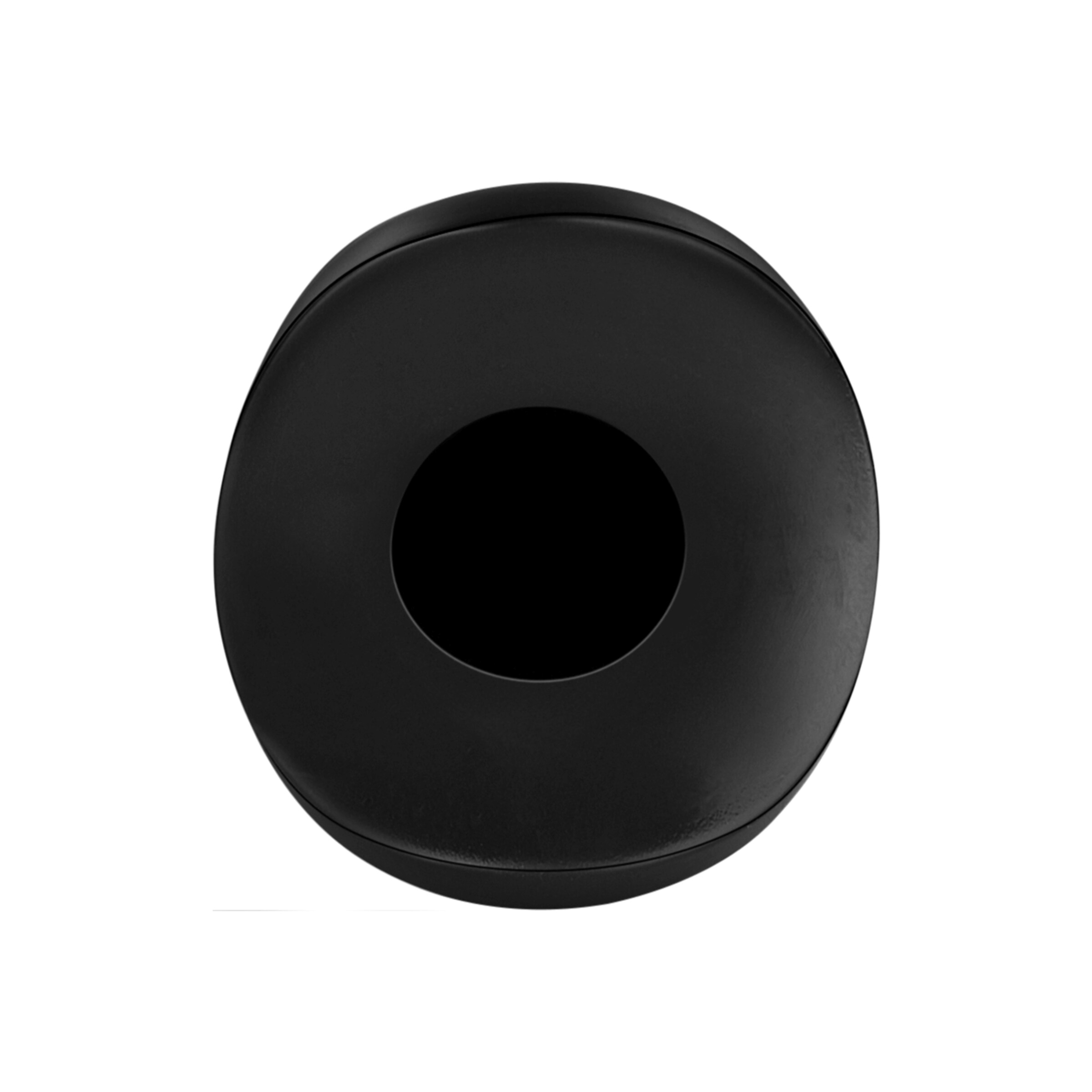 gode-anal-délicat-7-5-cm-Noir-4