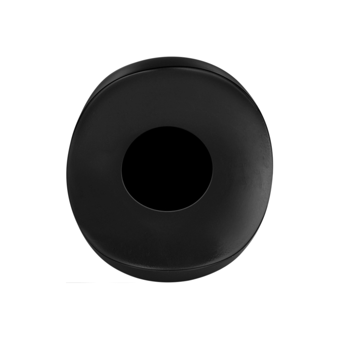 gode-anal-délicat-7-5-cm-Noir-4