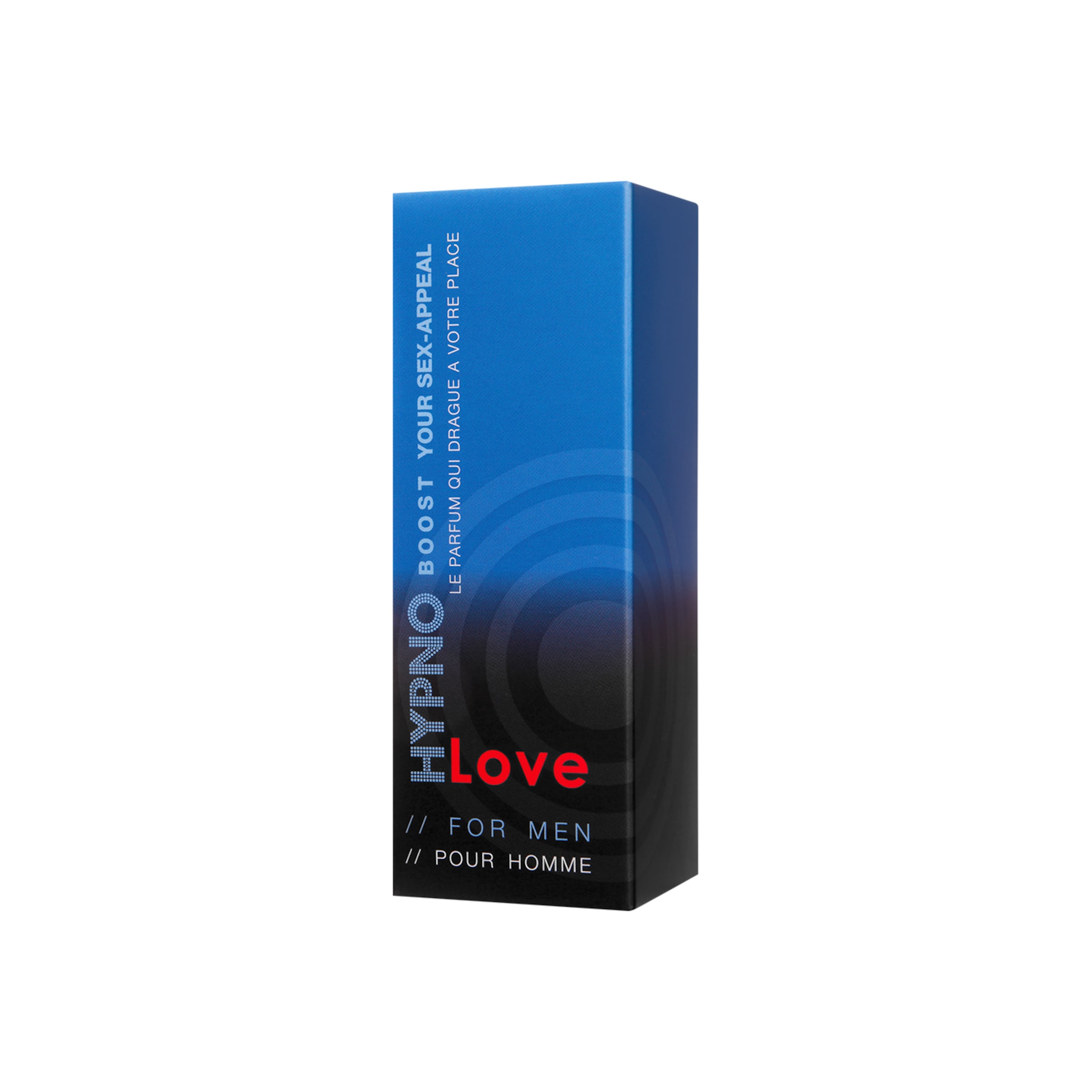 parfum-hypno-love-for-men-50-ml-Blauw-2