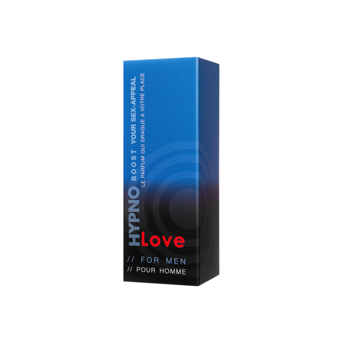 parfum-hypno-love-for-men-50-ml-Bleu-2