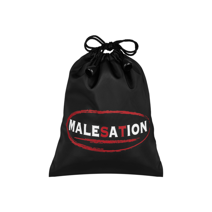 silicone-butt-plug-m-9-6-cm-Zwart-6