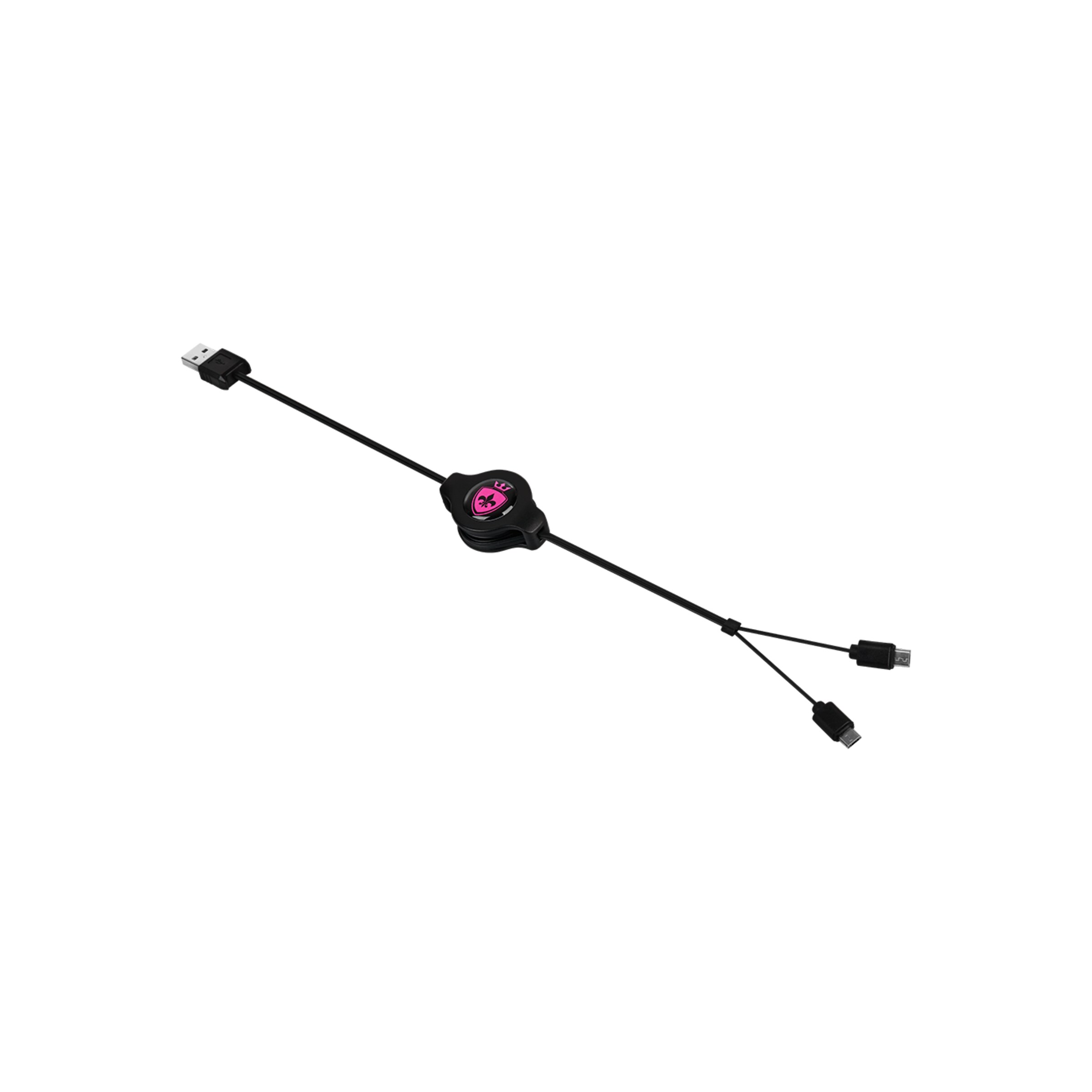 cluster-buster-Noir-12