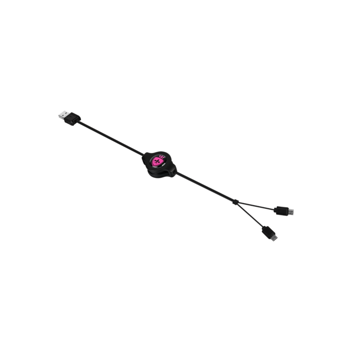 cluster-buster-Noir-12