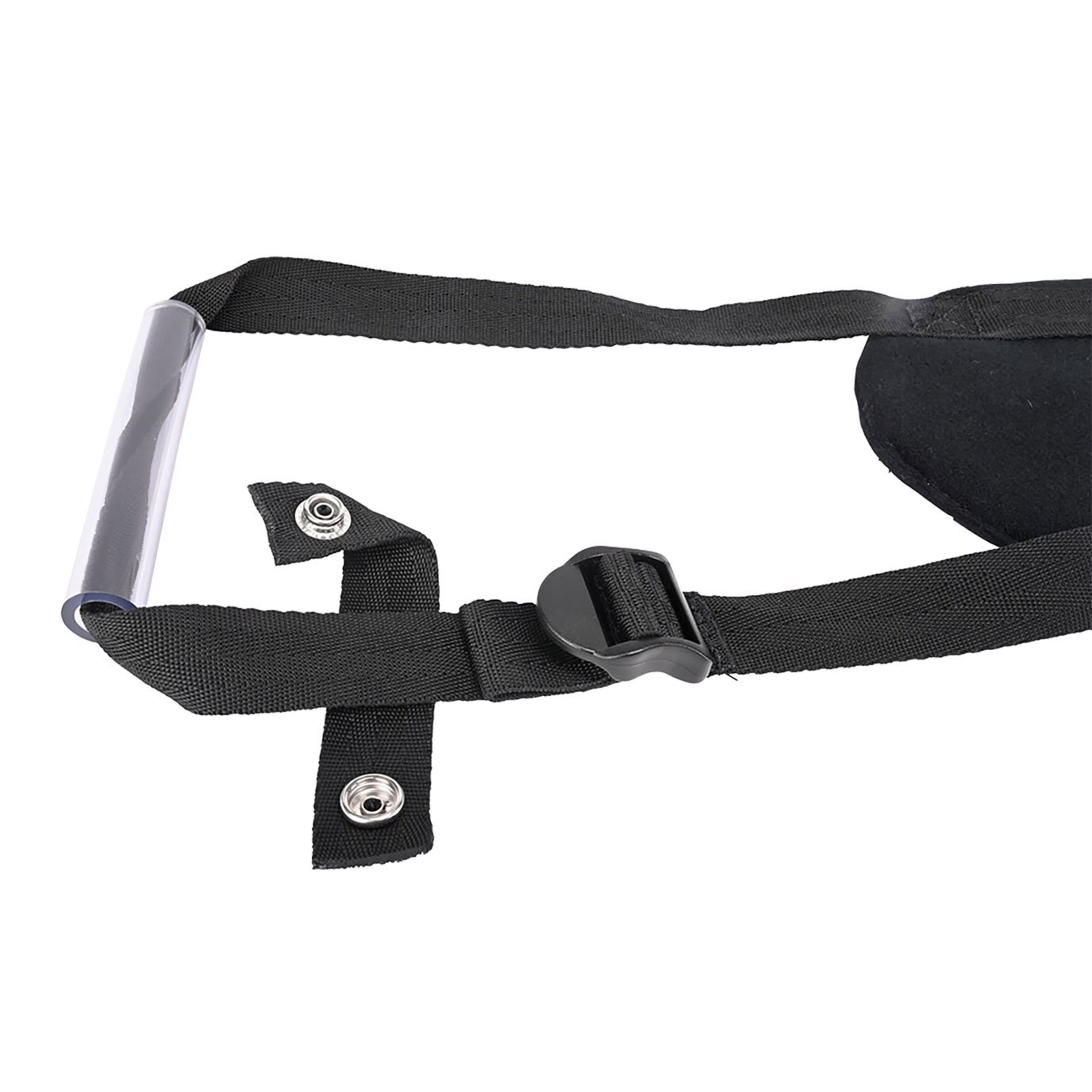 pivot---deluxe-doggy-strap-Zwart-6