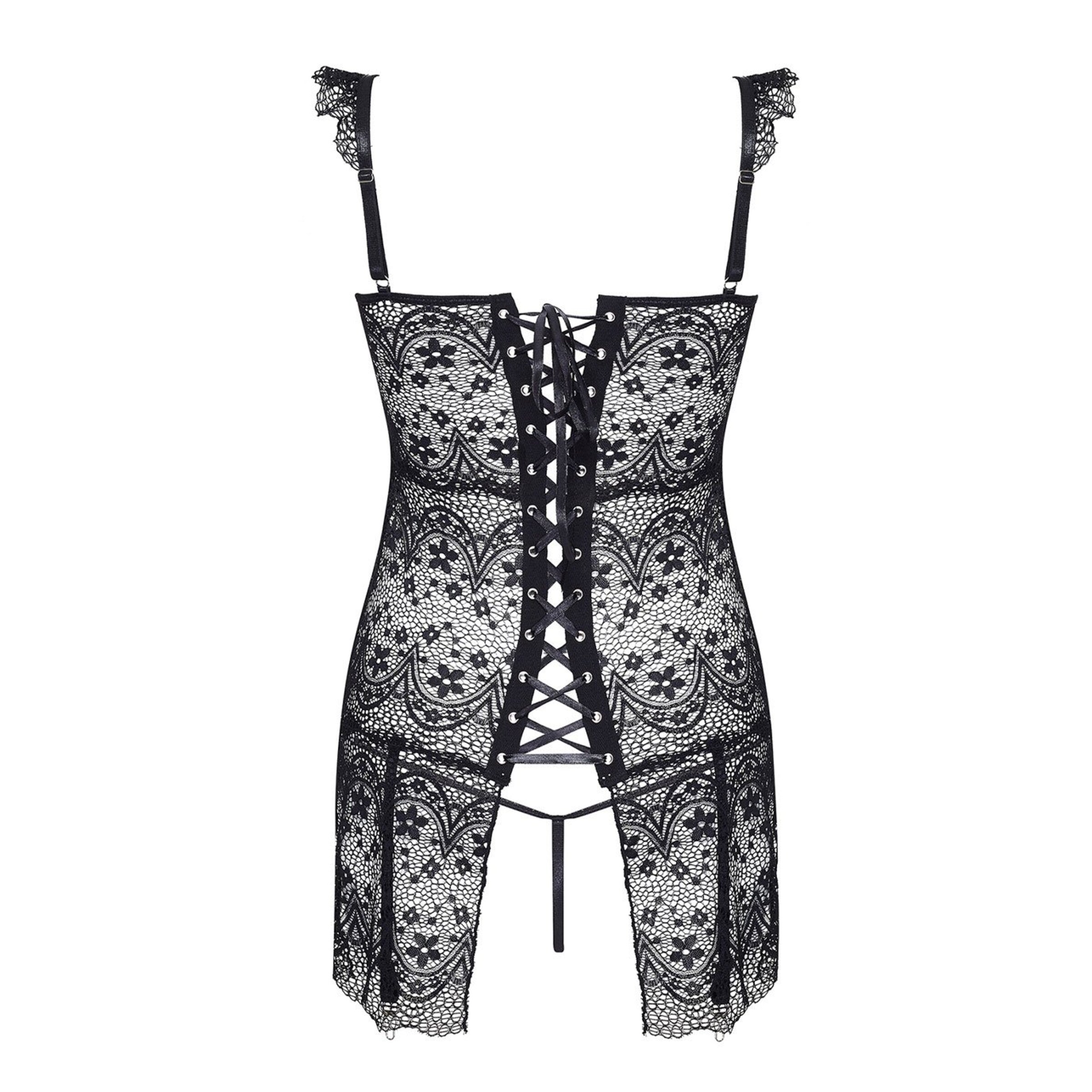 alena-2-teile-Schwarz-4