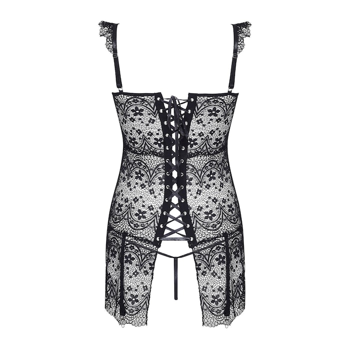 alena-2-delen-Zwart-4