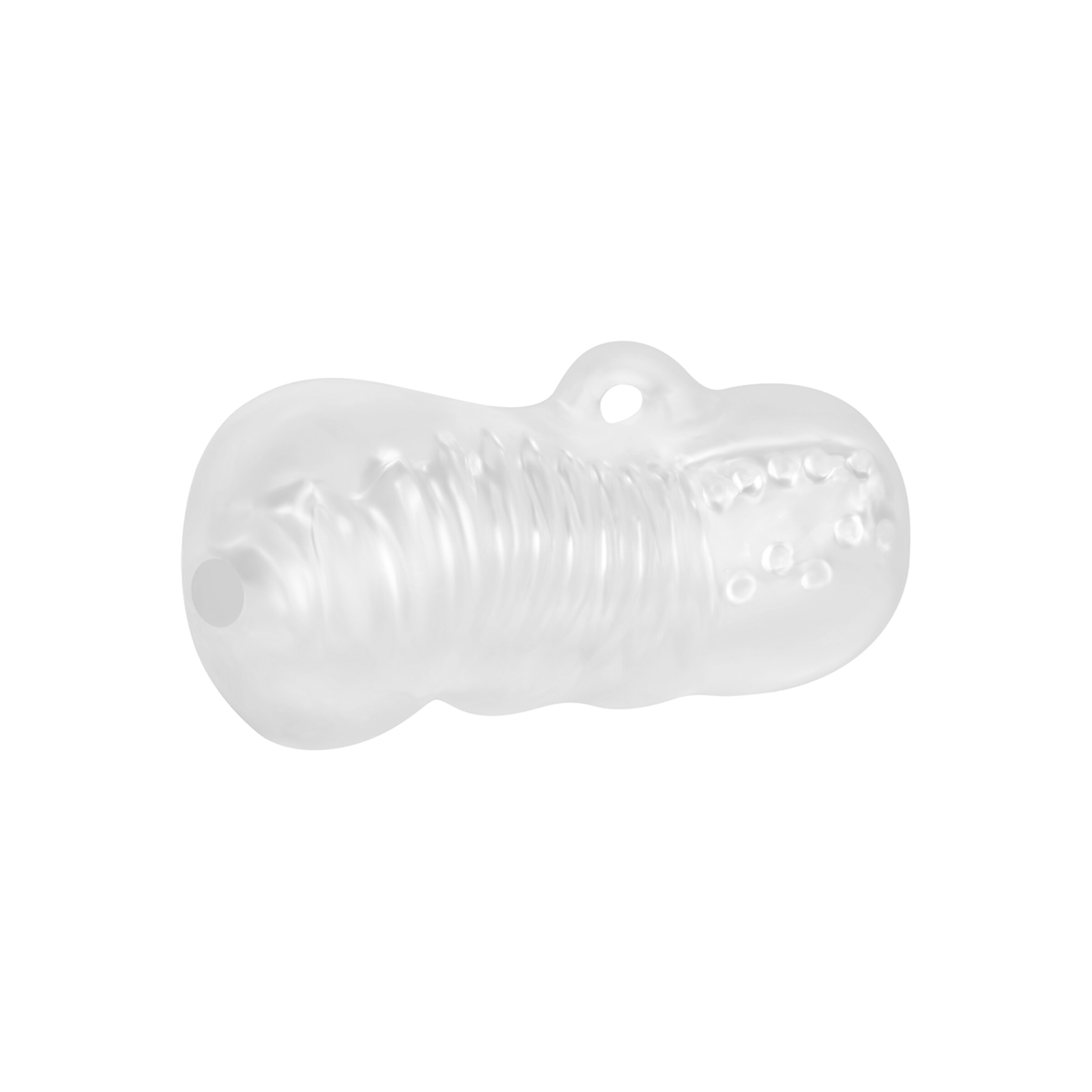 quickie-kit---jerk-off-11-cm-Blauw-Transparant-Zwart-7