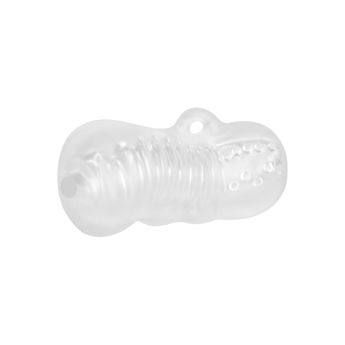 quickie-kit---jerk-off-11-cm-Bleu-Noir-Transparent-7