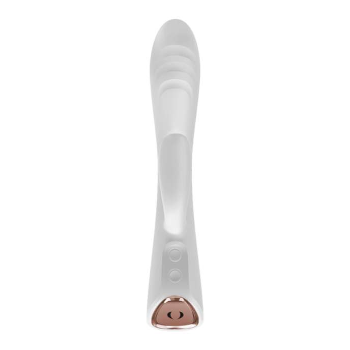 flexi-rabbit-21-2-cn-Gold-Weiß-2