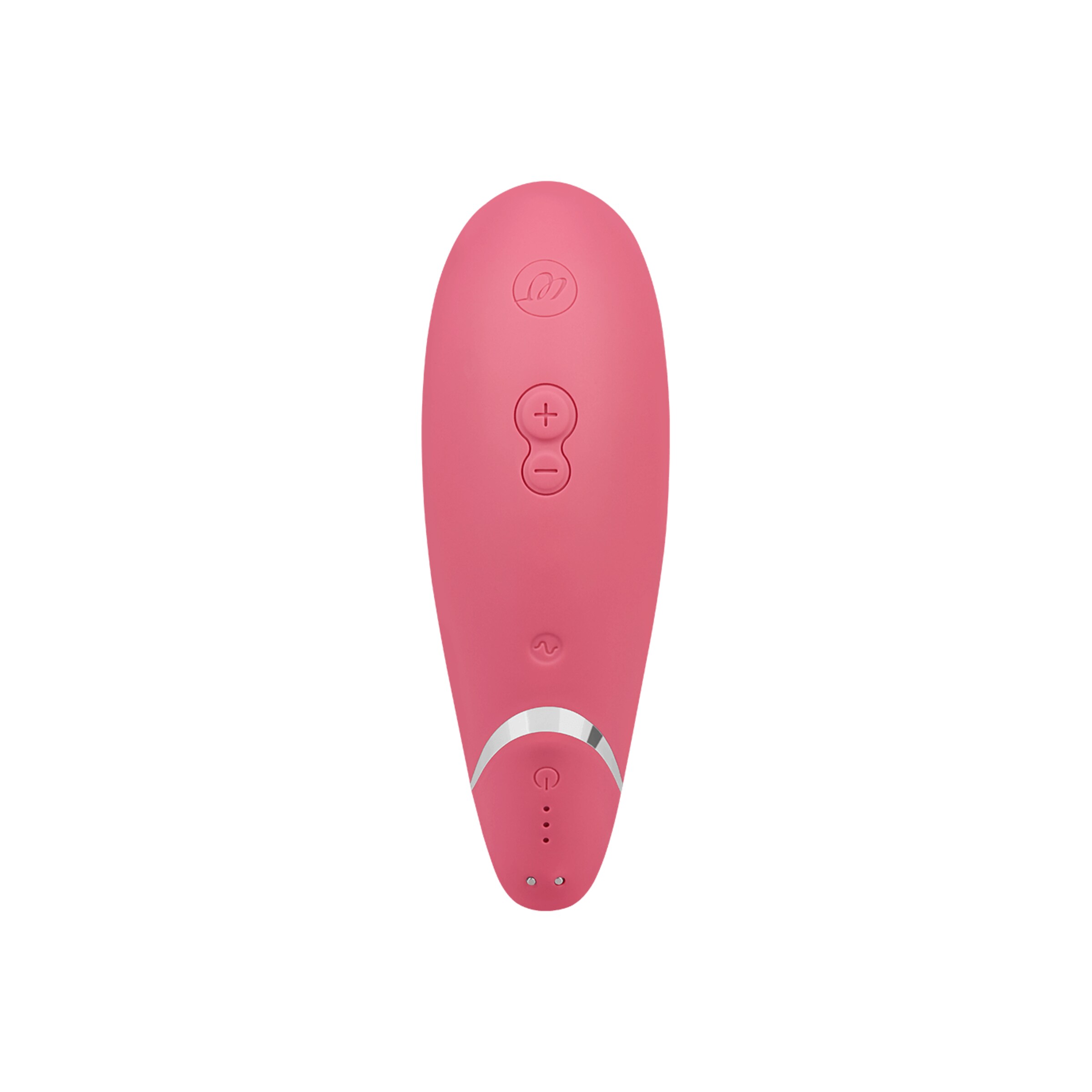 womanizer-premium-2-15-5-cm-Pink-4