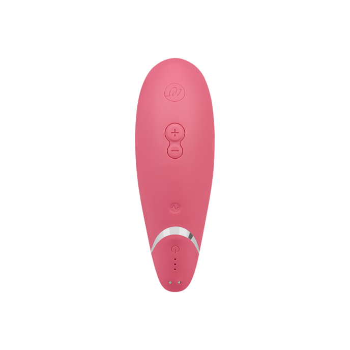 womanizer-premium-2-15-5-cm-Pink-4