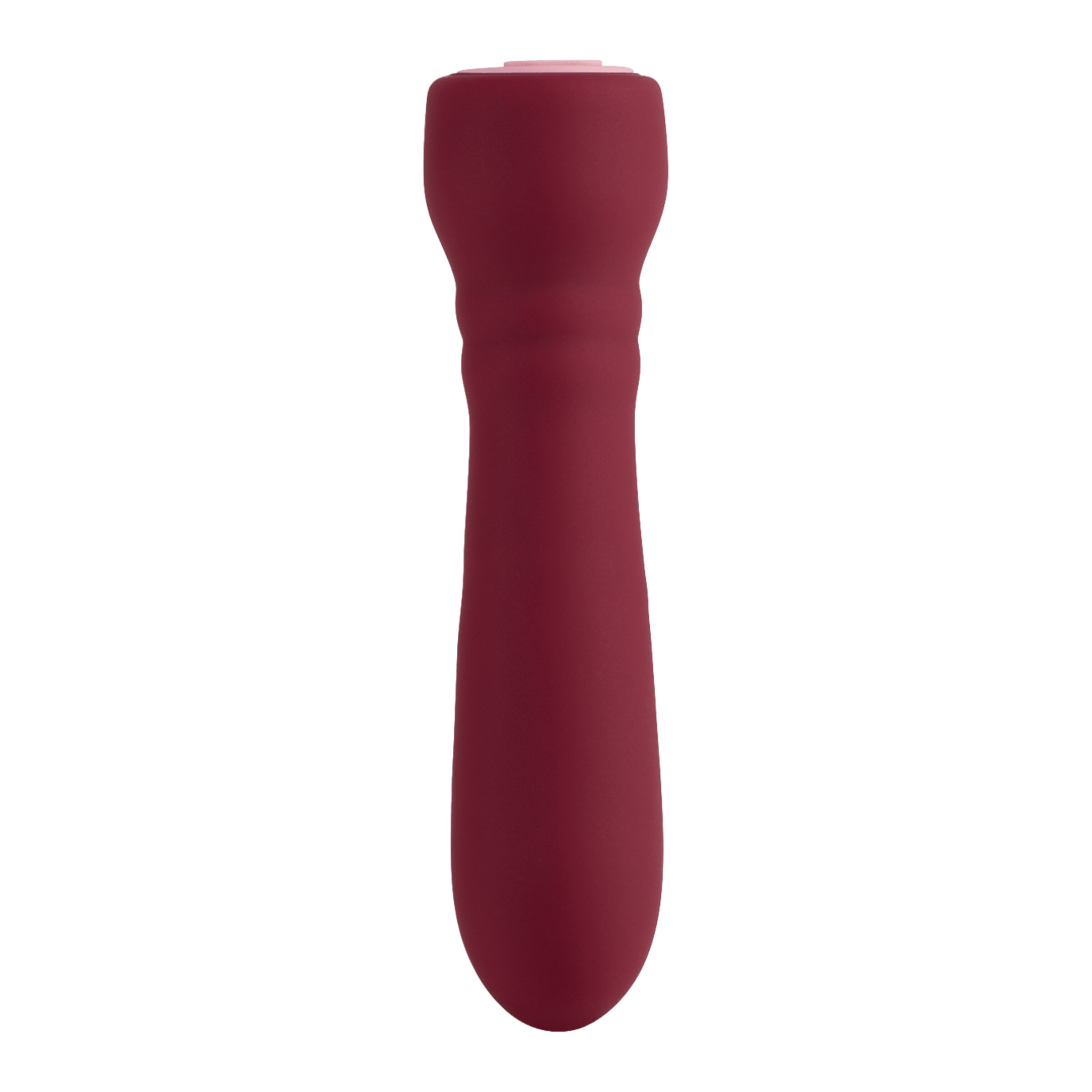 booster-bullet-10-9-cm-Baie-3