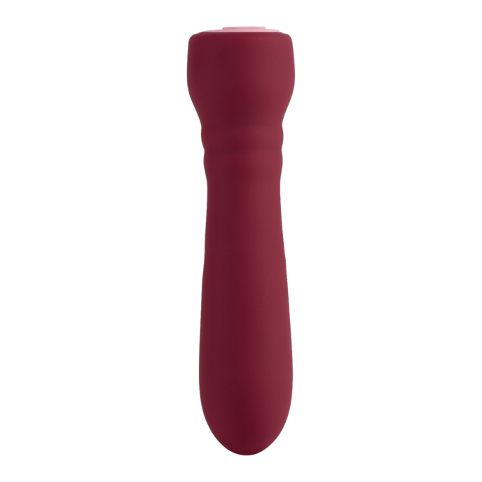 booster-bullet-10-9-cm-Zilver-3