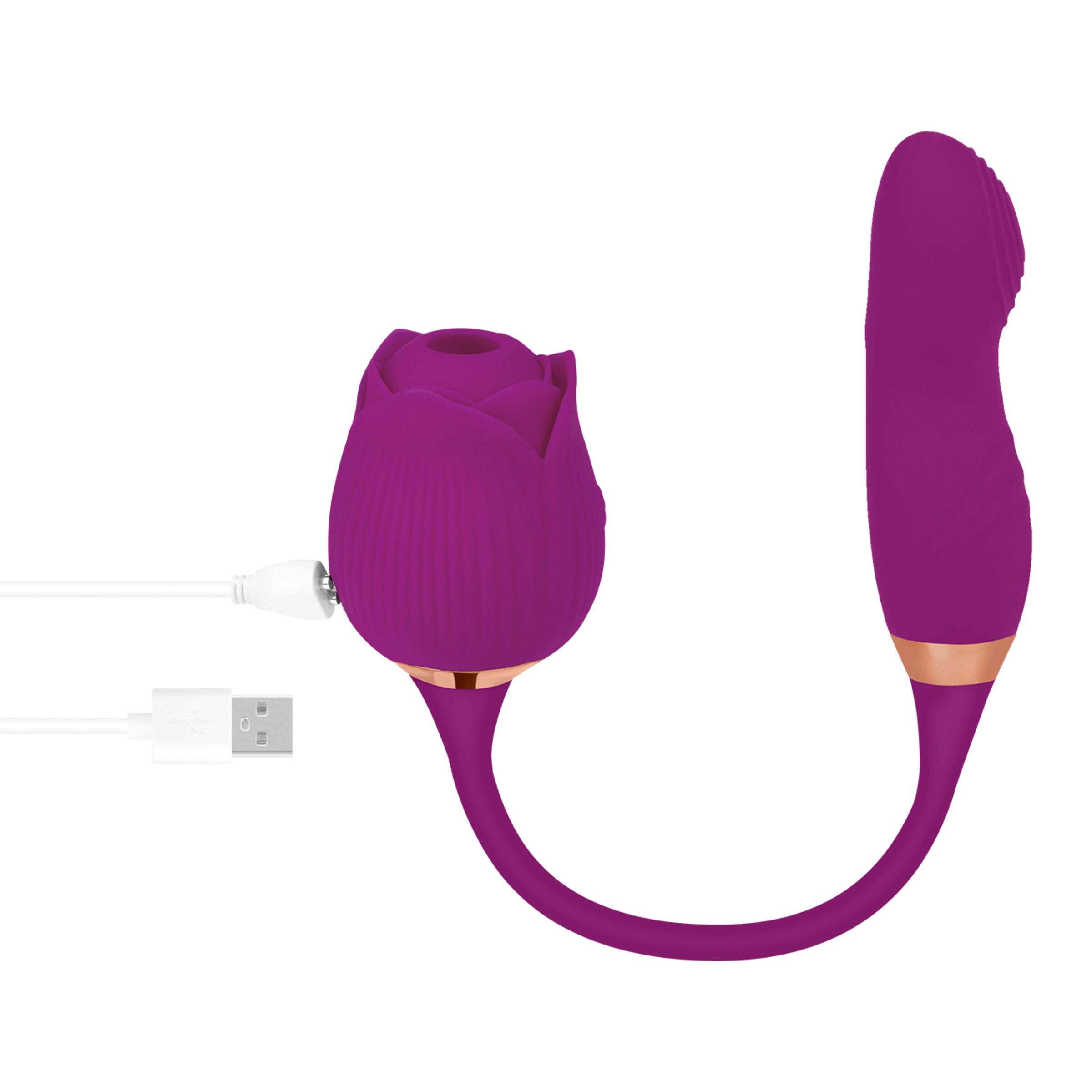 undefinierter-attributwert-[0]-[attribute=product-properties.headline;product-reference-key=pm024110_vio;locale=de_de]-Violet-7