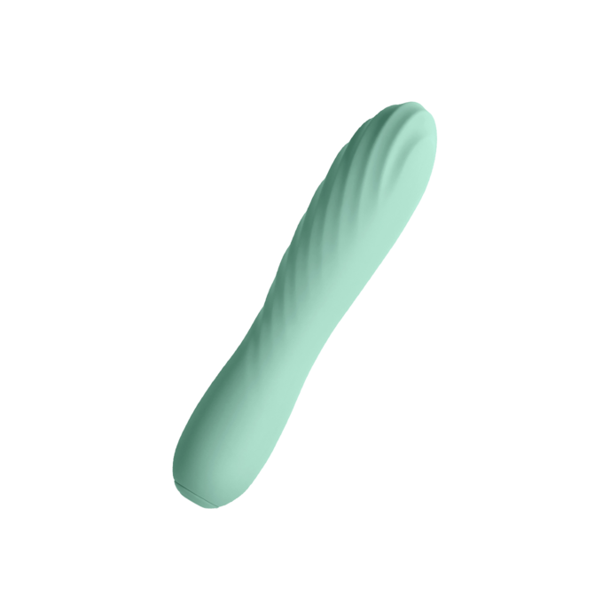 desire---destiny-14-5-cm-Mint-1