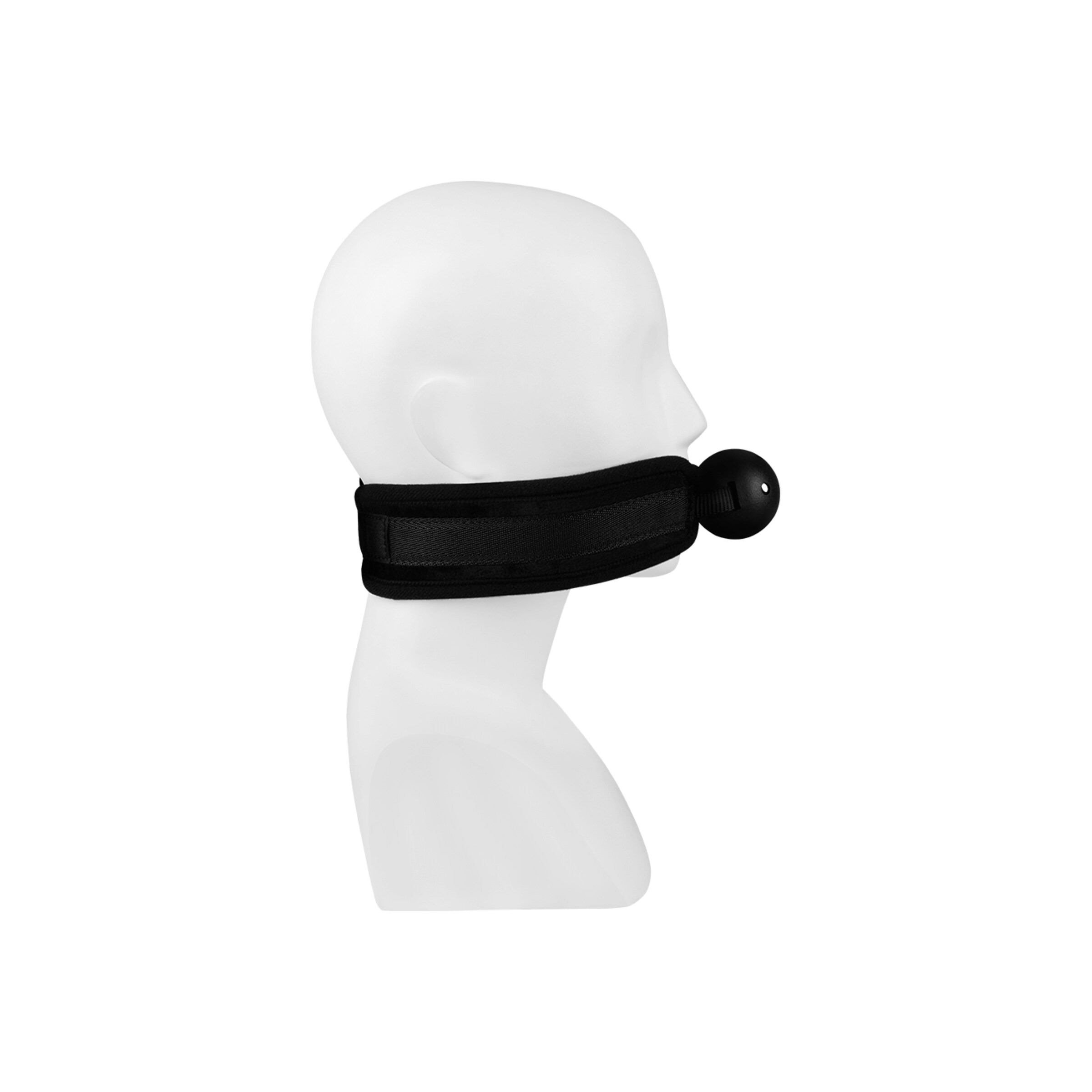 bâillon-perforé-Noir-5