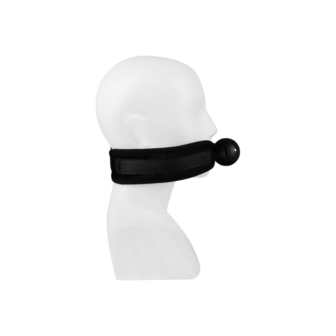 geperforeerde-ballknevel-Schwarz-5