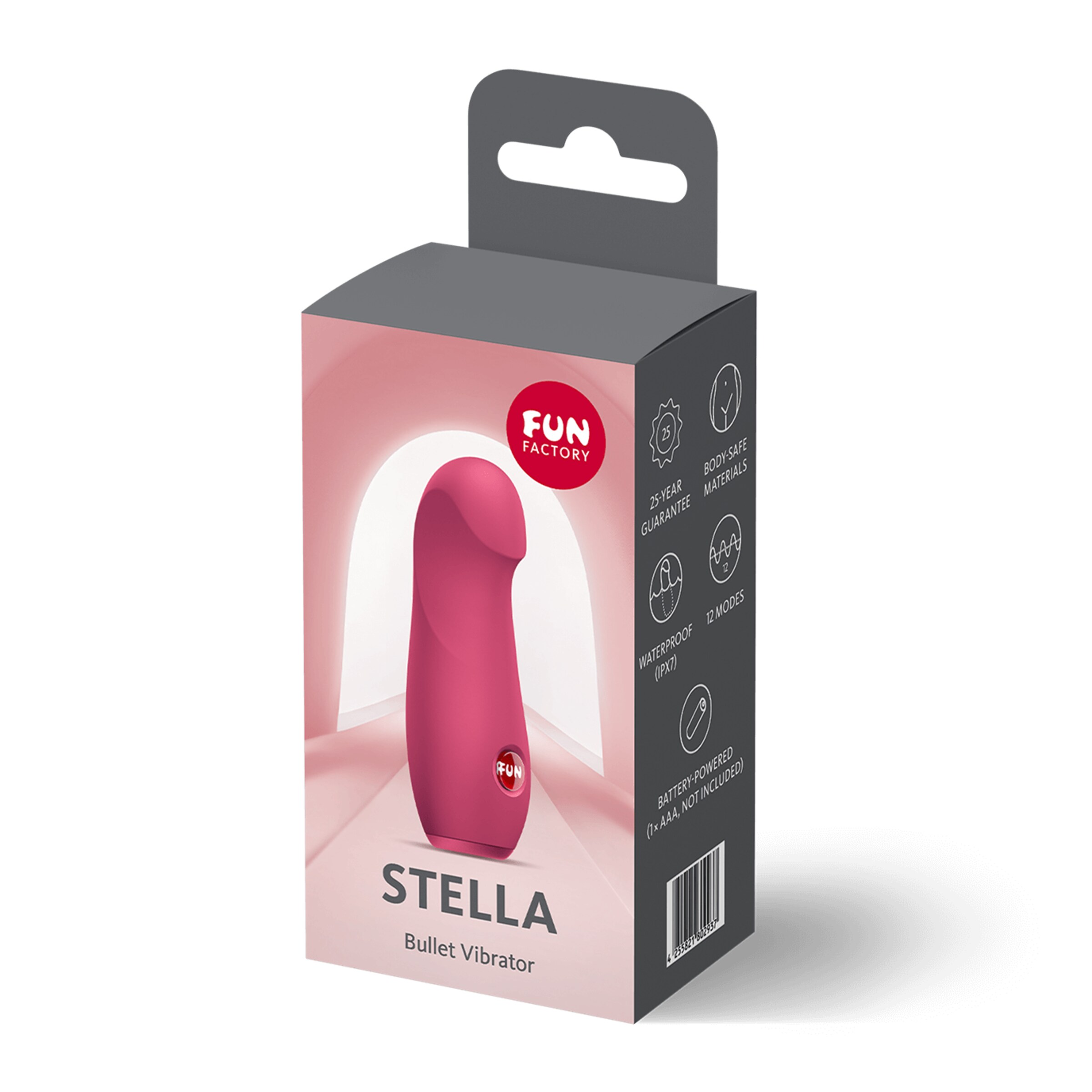 fun-factory-stella-9-8-cm-Bes-2