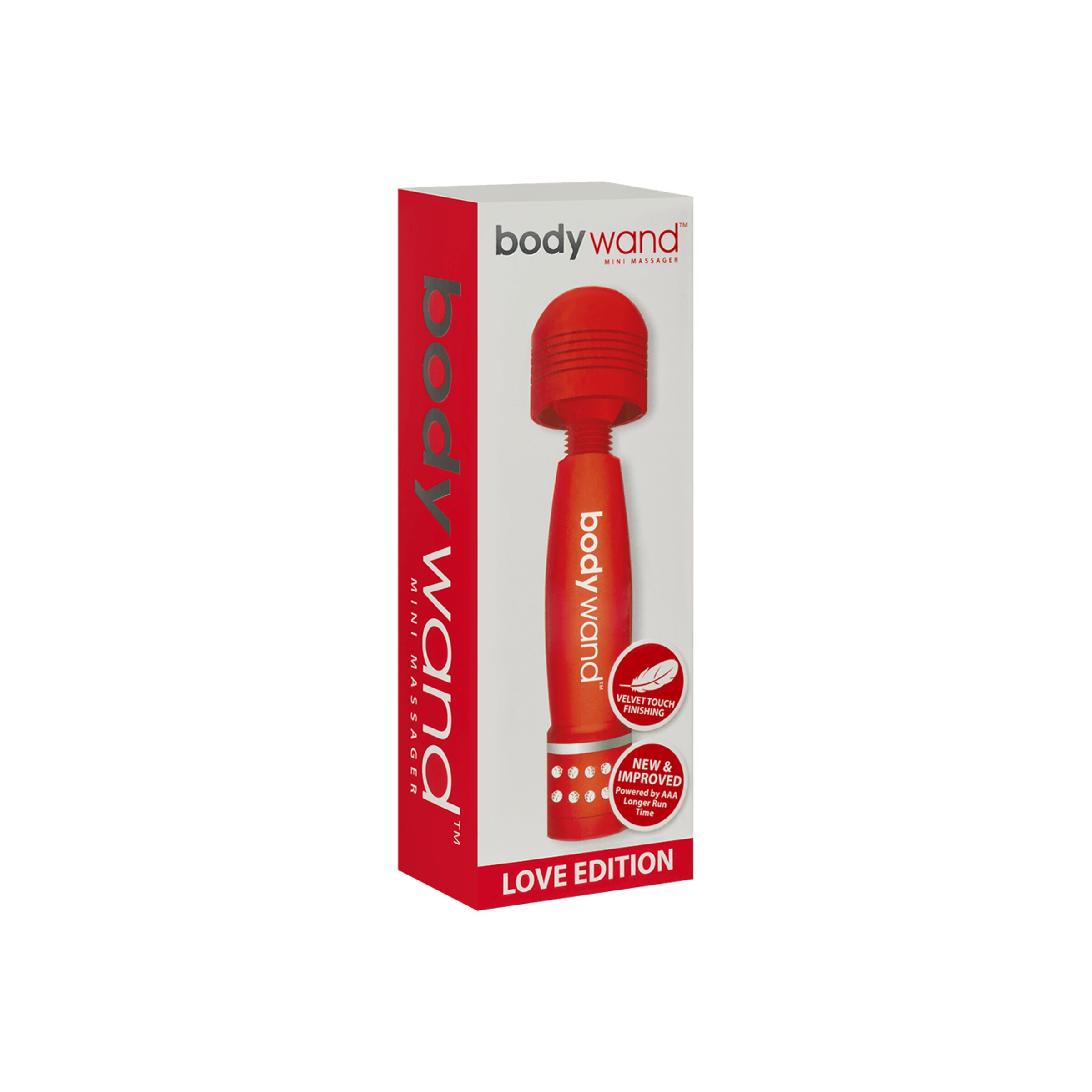mini-wand-massager-11-5-cm-Rouge-8