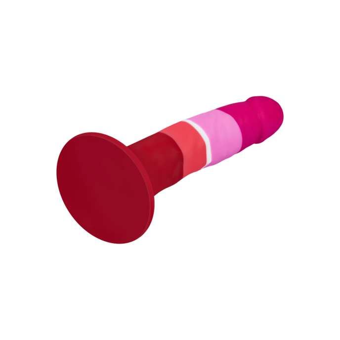 pride-p3-15-cm-Multicolore-5