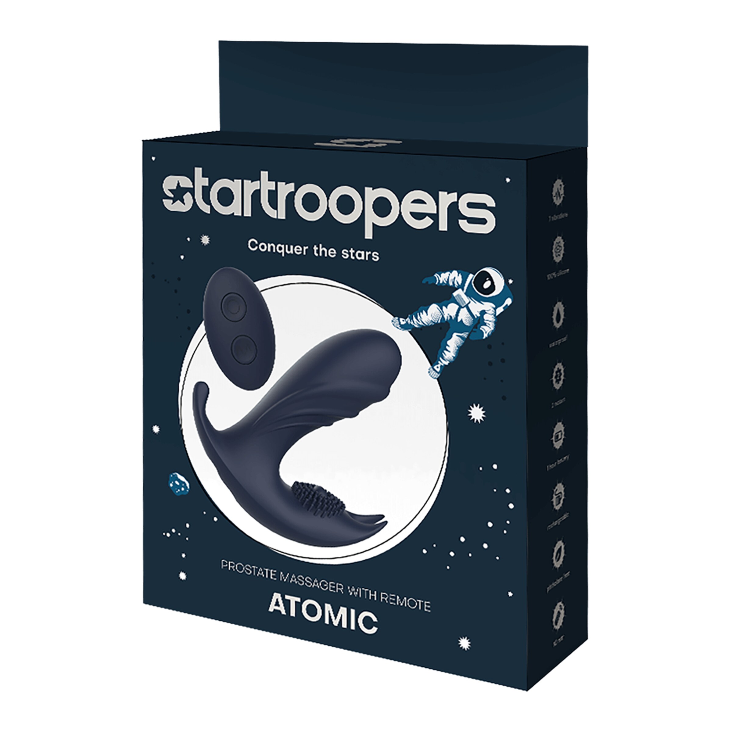 startroopers---atomic-12-5-cm-Bleu foncé-7